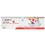 Картридж лазерный Colortek CB543A/CE323A/CF213A/C-716/C-731 M пурпурный