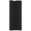 Haier HRF-600IP7ERU