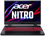 15.6" Ноутбук Acer Nitro 5 AN515-46 черный