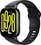 Smart-soat Xiaomi REDMI Watch 5 Active