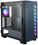 Корпус MSI MAG VAMPIRIC 300R PACIFIC BLUE [306-7G19B21-809] синий