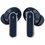 Наушники TWS Huawei FreeBuds Pro 5  синий 2026