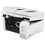 МФУ струйное Epson EcoTank L5296