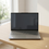 16" Ноутбук Lenovo ThinkBook 16 G8 IRL серый
