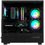 ПК ARDOR GAMING RAGE H478