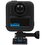 Экшн-камера GoPro MAX 2 черный
