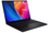 16" Ноутбук ASUS ProArt P16 H7606WX-SE002X черный