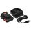 Триммер аккумуляторный Patriot TR 240 Li 21В Max UES