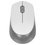 Klaviatura+sichqoncha  simli  Genius SlimStar 8230 oq