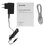 Wi-Fi роутер Tenda TX12 Pro