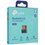 Bluetooth адаптер TP-LINK UB5A 5.3