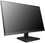 24.5" Монитор Machenike MKF25F240 черный