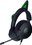 Проводные наушники Razer Kraken Kitty V3 X  черный 2025