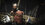 Игра Mortal Kombat X – PlayStation Hits (PS4)