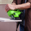 Электрический лобзик Greenworks GD24JS90