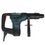 Перфоратор Bosch GBH 5-40 D