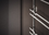 Электр меши Electrolux EOE7C31Z