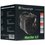 Кулер для процессора Thermalright Macho X2 LE [Macho-X2-LE] черный