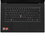 16" Ноутбук Lenovo ThinkPad Z16 Gen 2 серый