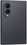7.6" Smartfon Samsung Galaxy Z Fold8 512 GB kulrang