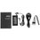 27" Моноблок MSI PRO AP272P 14M-616RU [9S6-AF8322-818]