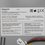 Электрическая варочная поверхность Hotpoint HR 4O3 BAS
