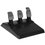 Руль ThrustMaster TX Racing Wheel Leather Edition черный
