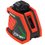 Лазерный нивелир Condtrol Xliner 360 G