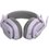 Проводные наушники Logitech G Astro A10  фиолетовый 2022