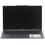 15.6" Ноутбук Infinix XBOOK B15 BL51A7H серый