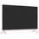 32" (81 см) Телевизор EVO TV 32 розовый