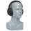 Simsiz/simli quloqchinlar Sony WH-1000XM5  qora 2023