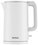 Электрочайник Tefal KO1411E0 белый