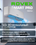 Кондиционер   Rovex RS-24PXI6 Smart PRO/RS-24PXI6 Smart PRO