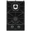 Gas cooktop Eigen MGBG-312W2