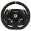 Руль ThrustMaster TS-PC Racer Ferrari 488 Challenge Edition черный