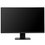 27" Моноблок ASUS ExpertCenter P600 PM670KA-BPE0190 [90PT0453-M00810]