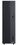Мини ПК ASUS ExpertCenter P700SK [PM700SK-0R5330004W]