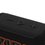 Портативная колонка JBL GO 5, черный