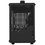Корпус JONSBO Jonsplus Z20 [Z20Black] черный