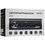 Автопроигрыватель DEXP LX-1