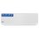 Кондиционер   Beko BRFPA 090/BRFPA 091