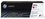 Картридж лазерный HP 415A (W2033A) пурпурный