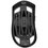Мышь PWNAGE StormBreaker Max CF [StormBreaker Max CF - Black]