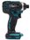 Винтоверт Makita DTD152Z LXT 18V , Без ЗУ, Без АКБ