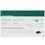 Akkumulyator FinePower OneBase S40 OneBase20