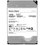 18 ТБ Жесткий диск WD Ultrastar DC HC550 [0F38459]