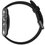 Смарт-часы Huawei Watch Fit 5