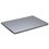 15.6" Ноутбук Lenovo IdeaPad Slim 3 15IRH8 серый