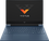 15.6" Noutbuk HP VICTUS ko'k